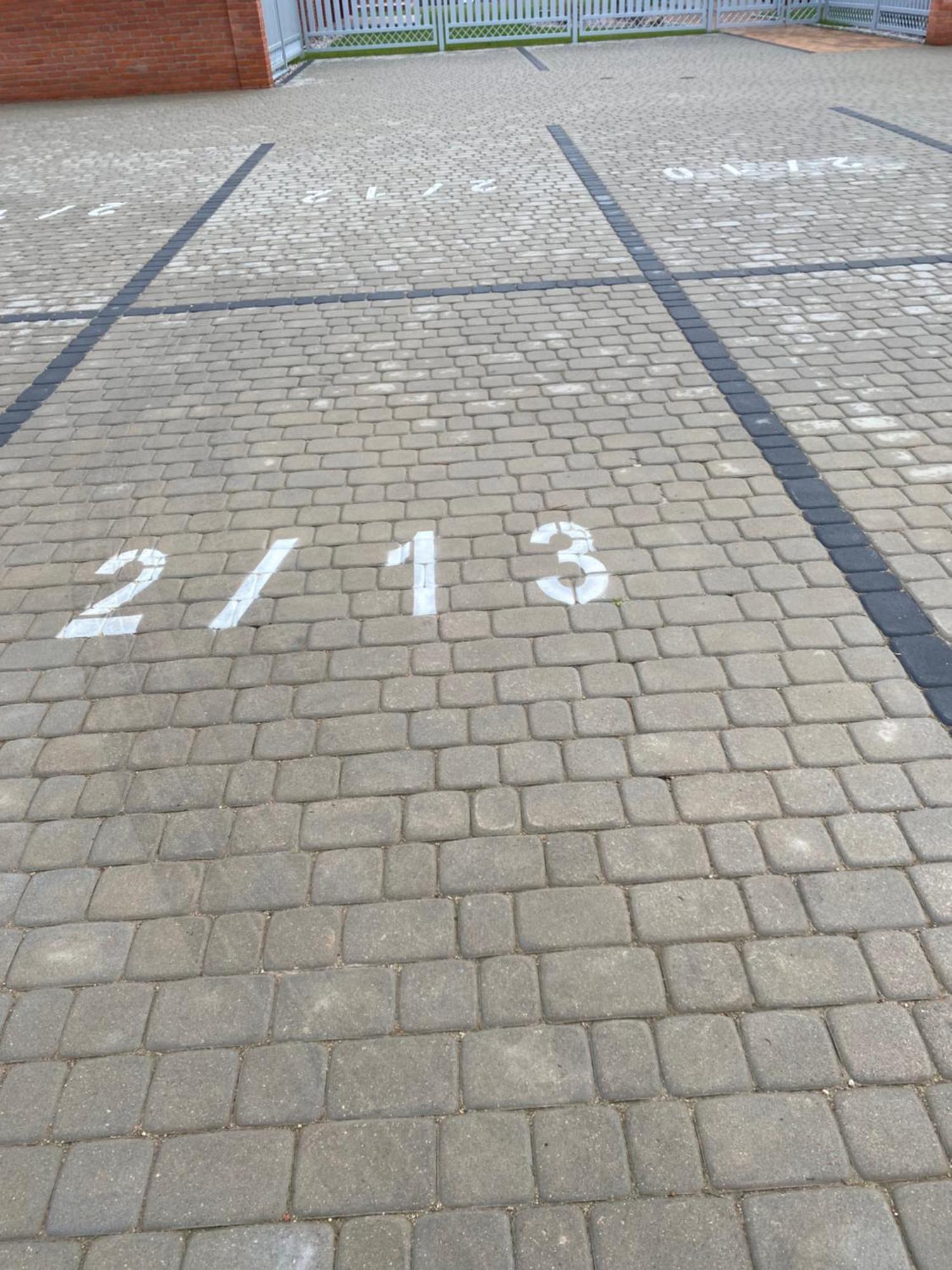 Morskie Oczko Zarnowska Exteriör bild